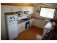 Moruya NSW 2537