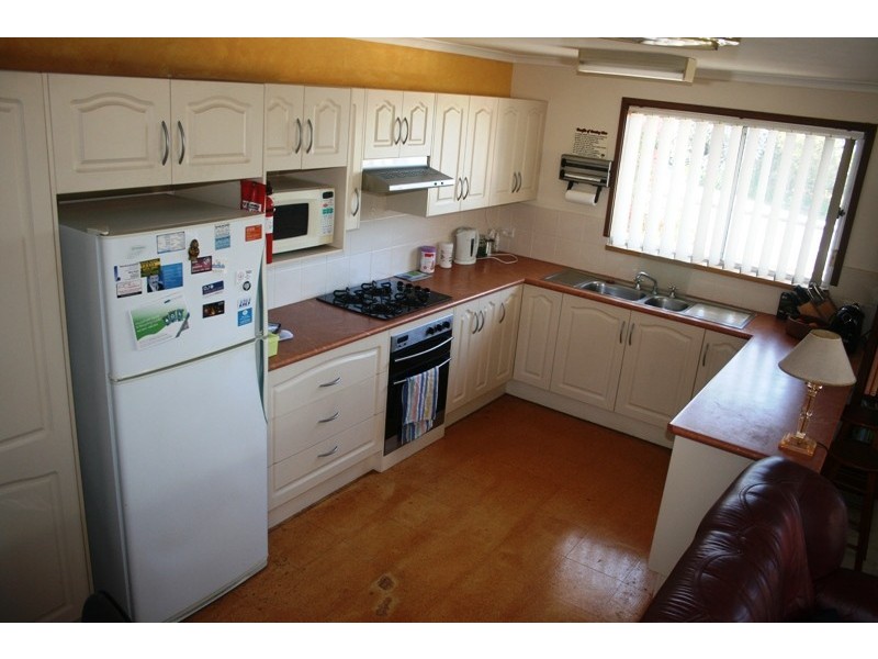 Moruya NSW 2537