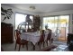 Moruya NSW 2537