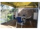 Moruya NSW 2537