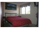 Moruya NSW 2537