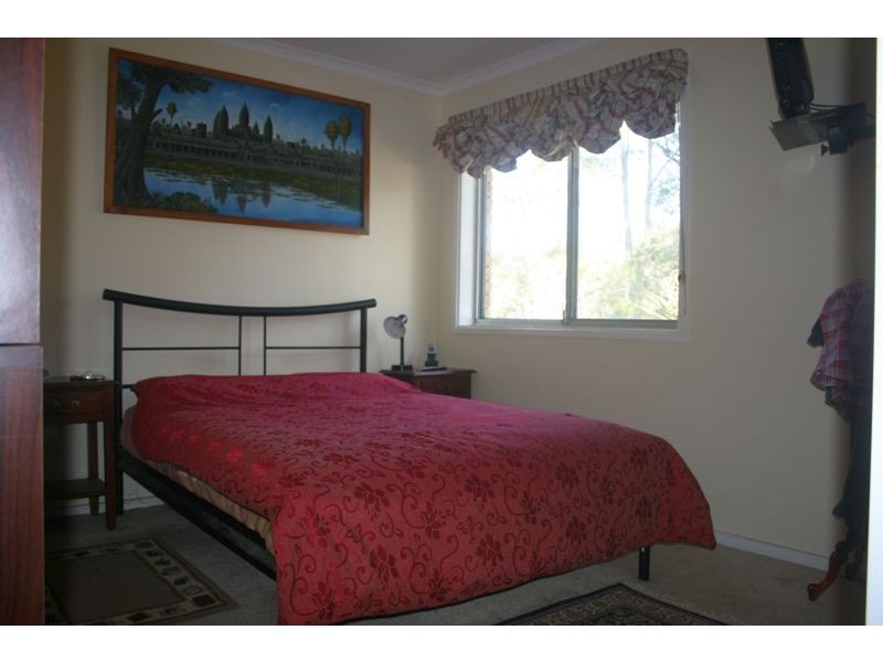 Moruya NSW 2537