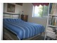 Moruya NSW 2537