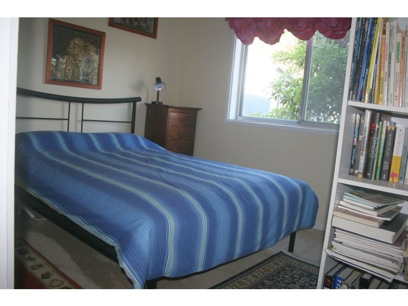 Moruya NSW 2537