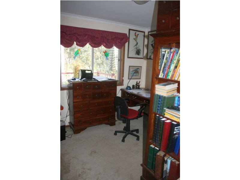 Moruya NSW 2537