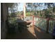 Moruya NSW 2537