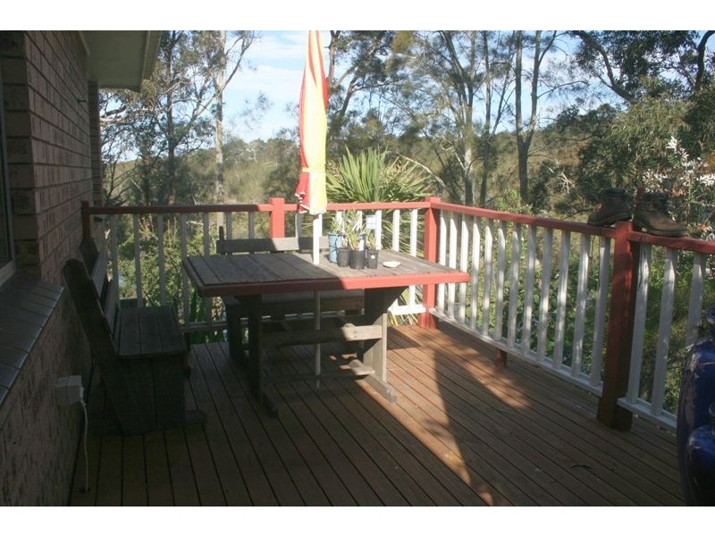 Moruya NSW 2537