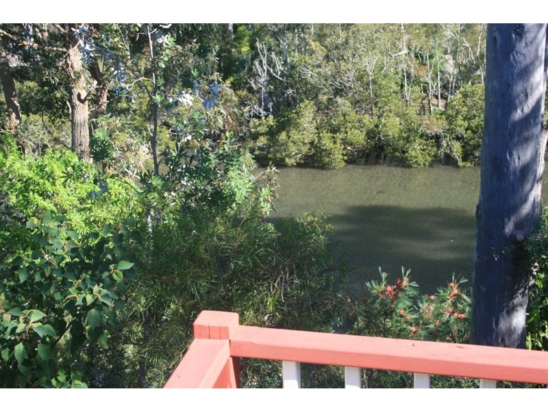 Moruya NSW 2537