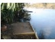 Moruya NSW 2537