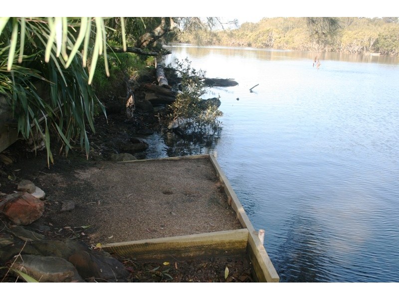Moruya NSW 2537