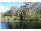 Moruya NSW 2537