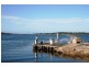 Moruya NSW 2537