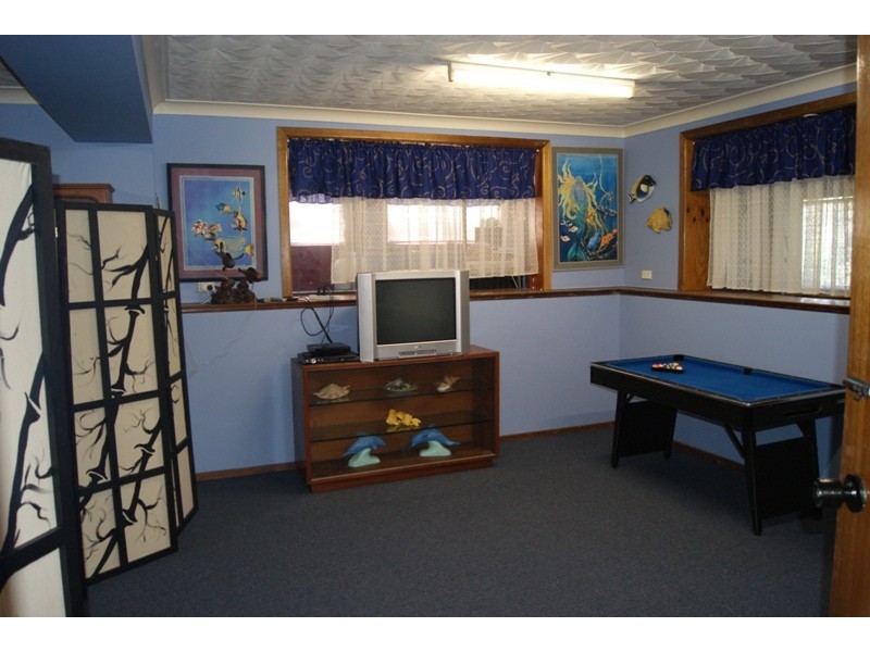 Batemans Bay NSW 2536