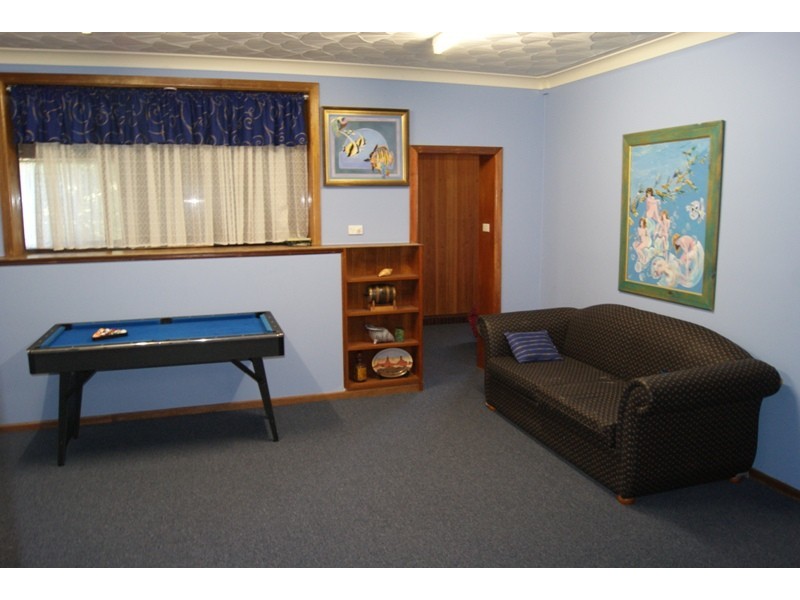 Batemans Bay NSW 2536