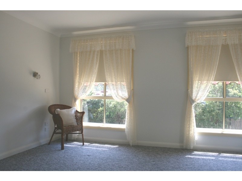 Moruya NSW 2537