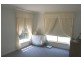 Moruya NSW 2537