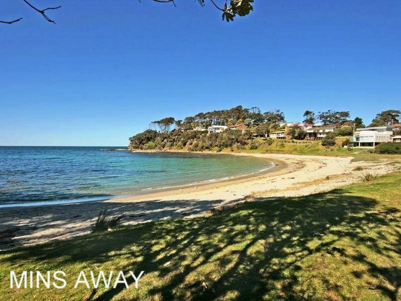 Malua Bay NSW 2536