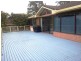 Surfside NSW 2536