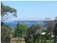 Surfside NSW 2536