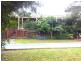 Surfside NSW 2536