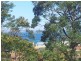 Surfside NSW 2536