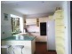 Surfside NSW 2536