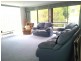 Surfside NSW 2536