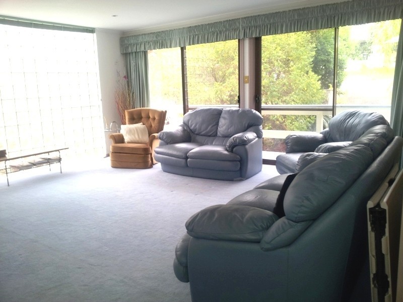 Surfside NSW 2536