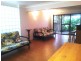 Surfside NSW 2536