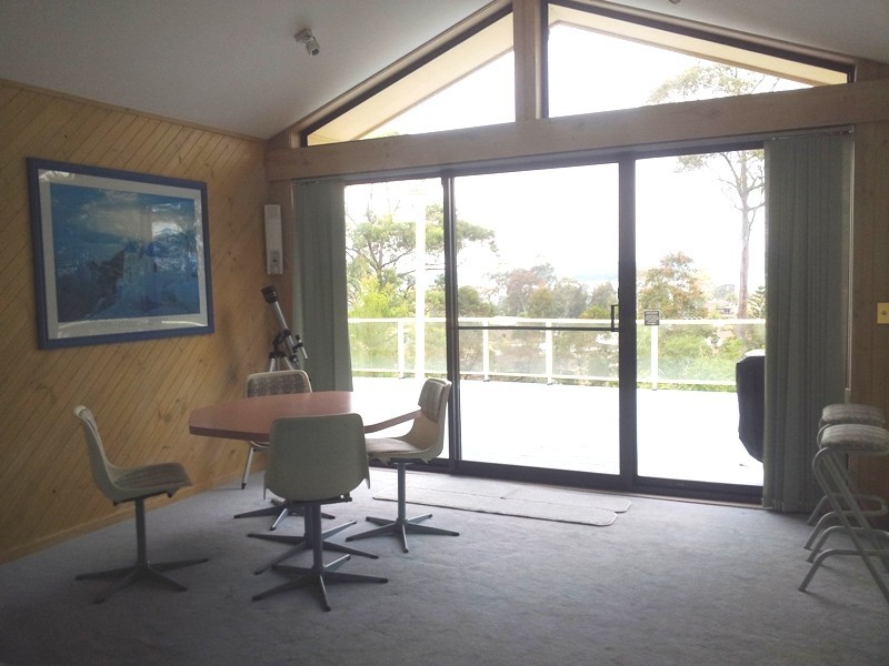 Surfside NSW 2536