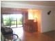 Surfside NSW 2536