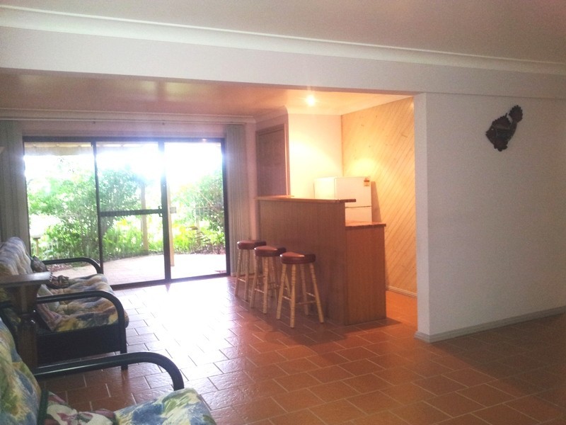 Surfside NSW 2536