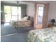 Surfside NSW 2536