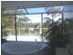 Surfside NSW 2536