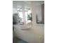 Surfside NSW 2536