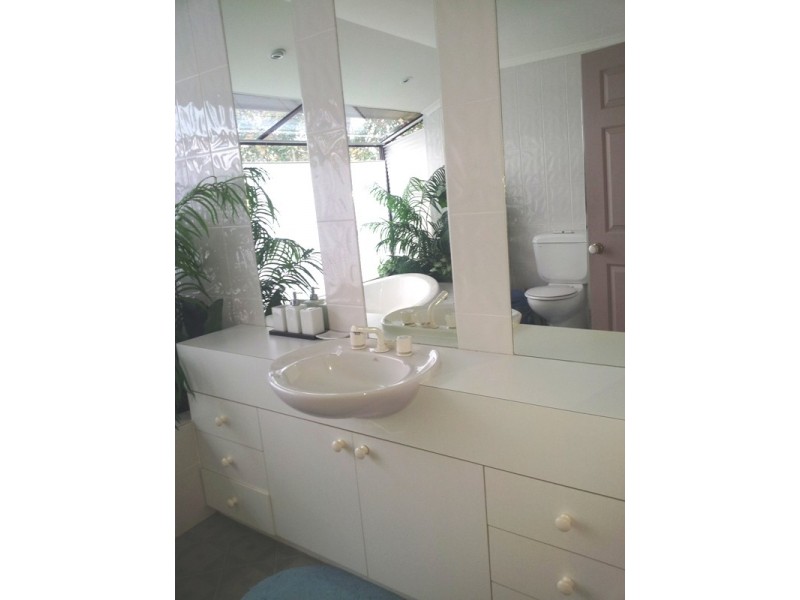 Surfside NSW 2536