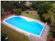 Surfside NSW 2536