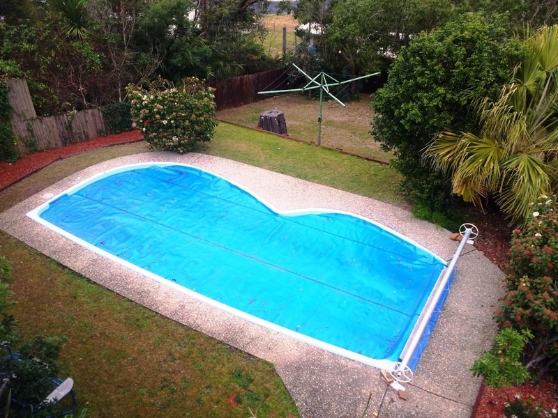 Surfside NSW 2536