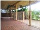 Surfside NSW 2536