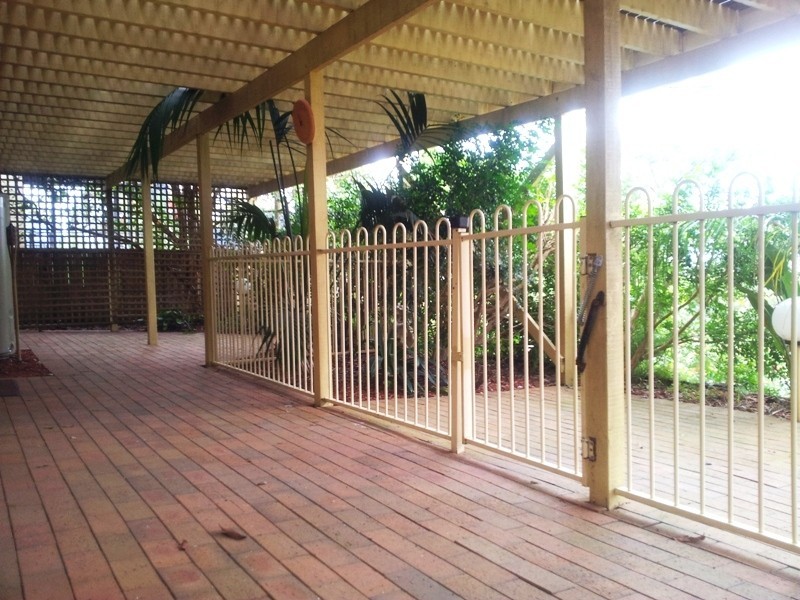Surfside NSW 2536