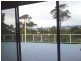 Surfside NSW 2536