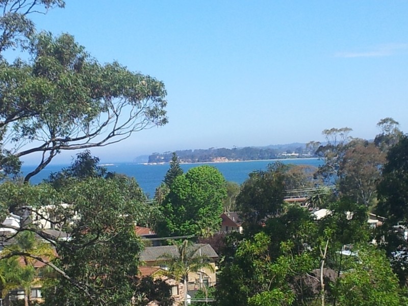 Surfside NSW 2536