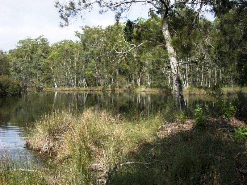 Batemans Bay NSW 2536