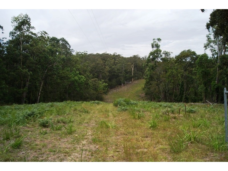 Batemans Bay NSW 2536