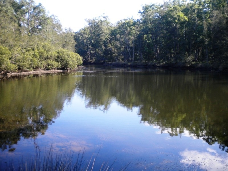 Batemans Bay NSW 2536