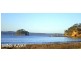 Catalina NSW 2536