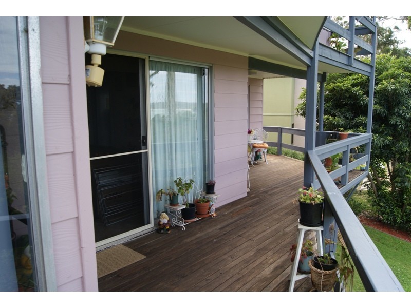 Catalina NSW 2536