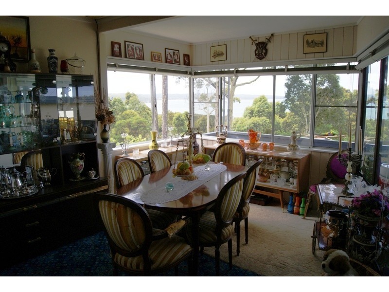 Catalina NSW 2536