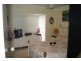 Catalina NSW 2536
