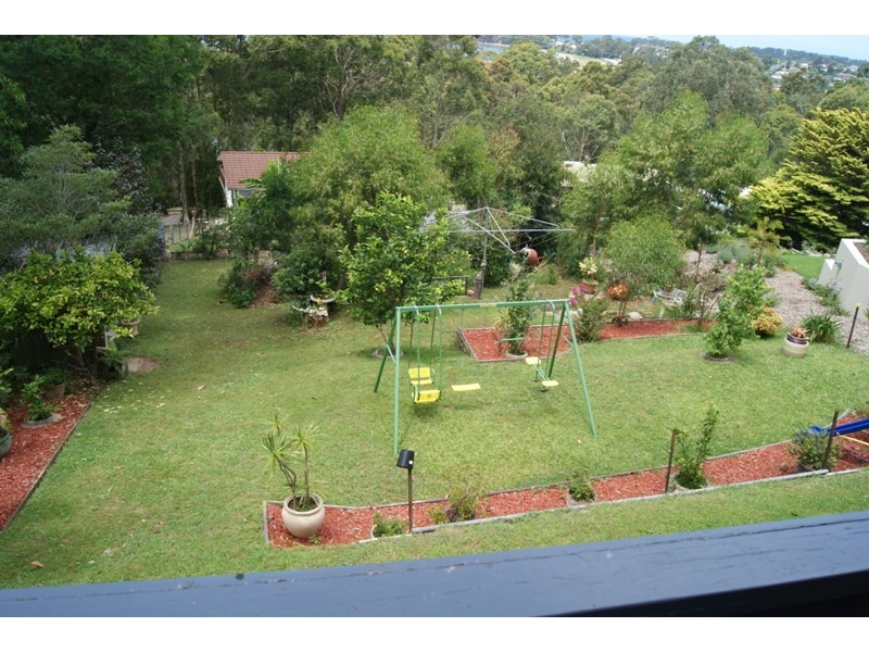 Catalina NSW 2536